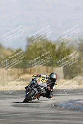 media/Jan-16-2026-CVMA Friday Practice (Fri) [[6f2bf47531]]/5-Racer 4-Trackday1/Session 4 (Turn 2 Exit)/